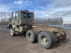 1994 Freightliner M916A1 T/A Truck Tractor - 3