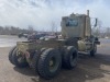 1994 Freightliner M916A1 T/A Truck Tractor - 5