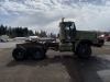 1994 Freightliner M916A1 T/A Truck Tractor - 6