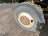 1994 Freightliner M916A1 T/A Truck Tractor - 9