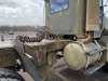 1994 Freightliner M916A1 T/A Truck Tractor - 16