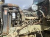 1994 Freightliner M916A1 T/A Truck Tractor - 20