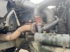 1994 Freightliner M916A1 T/A Truck Tractor - 21