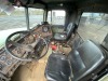 1994 Freightliner M916A1 T/A Truck Tractor - 26