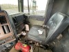 1994 Freightliner M916A1 T/A Truck Tractor - 31