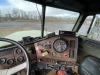 1994 Freightliner M916A1 T/A Truck Tractor - 32