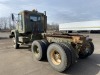 1992 Freightliner M916A1 T/A Truck Tractor - 3