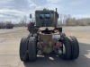 1992 Freightliner M916A1 T/A Truck Tractor - 4