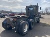 1992 Freightliner M916A1 T/A Truck Tractor - 5