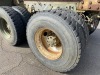 1992 Freightliner M916A1 T/A Truck Tractor - 13