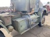 1992 Freightliner M916A1 T/A Truck Tractor - 19