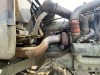 1992 Freightliner M916A1 T/A Truck Tractor - 27