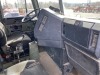 1992 Freightliner M916A1 T/A Truck Tractor - 29