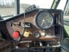 1992 Freightliner M916A1 T/A Truck Tractor - 35
