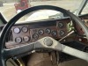 1992 Freightliner M916A1 T/A Truck Tractor - 36