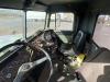 1992 Freightliner M916A1 T/A Truck Tractor - 37