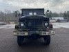 1984 AM General M931 T/A 6x6 Truck Tractor - 8