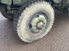 1984 AM General M931 T/A 6x6 Truck Tractor - 9