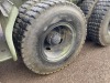 1984 AM General M931 T/A 6x6 Truck Tractor - 10