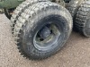 1984 AM General M931 T/A 6x6 Truck Tractor - 15