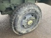 1984 AM General M931 T/A 6x6 Truck Tractor - 17