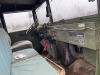 1984 AM General M931 T/A 6x6 Truck Tractor - 21