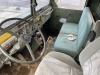 1984 AM General M931 T/A 6x6 Truck Tractor - 22