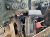 1984 AM General M931 T/A 6x6 Truck Tractor - 24