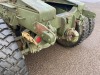 1984 AM General M931 T/A 6x6 Truck Tractor - 29