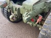 1984 AM General M931 T/A 6x6 Truck Tractor - 30