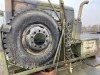 1984 AM General M931 T/A 6x6 Truck Tractor - 31