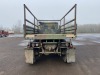 1999 S & S M1083A1 T/A Flatbed Truck - 4