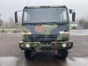 1999 S & S M1083A1 T/A Flatbed Truck - 8