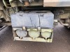 1999 S & S M1083A1 T/A Flatbed Truck - 10