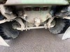 1999 S & S M1083A1 T/A Flatbed Truck - 15