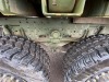 1999 S & S M1083A1 T/A Flatbed Truck - 18