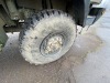 1999 S & S M1083A1 T/A Flatbed Truck - 20