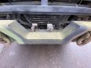 1999 S & S M1083A1 T/A Flatbed Truck - 21