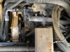 1999 S & S M1083A1 T/A Flatbed Truck - 22
