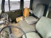 1999 S & S M1083A1 T/A Flatbed Truck - 23