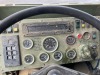 1999 S & S M1083A1 T/A Flatbed Truck - 24