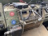 1999 S & S M1083A1 T/A Flatbed Truck - 26