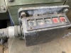 1999 S & S M1083A1 T/A Flatbed Truck - 27