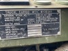 1999 S & S M1083A1 T/A Flatbed Truck - 28