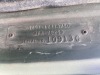 1999 S & S M1083A1 T/A Flatbed Truck - 29