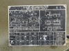 1999 S & S M1083A1 T/A Flatbed Truck - 30