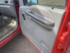 1999 Ford F250 SD 4x4 Pickup - 16