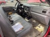 1999 Ford F250 SD 4x4 Pickup - 17