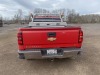2014 Chevrolet Silverado LT Crew Cab 4x4 Pickup - 4