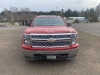 2014 Chevrolet Silverado LT Crew Cab 4x4 Pickup - 8
